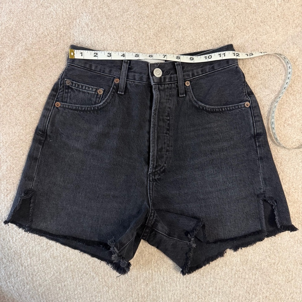Sold - Picture 2 of 11